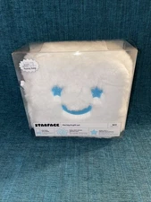 Starface The Big Lil Gift Set 2025