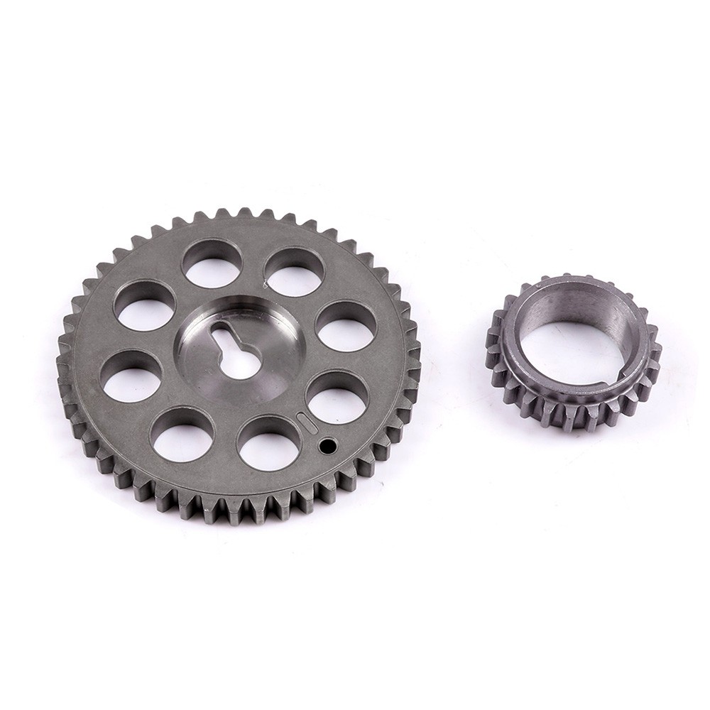 Timing Chain Kit For Suzuki SX4 Kizashi Grand Vitara 09-13 2.0L