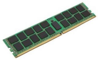 CoreParts MMHP223-16GB 16GB Memory Module for HP