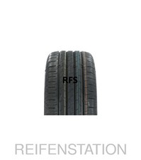 Sommerreifen CONTINENTAL ECO CONTACT 6 185/65 R15 88H