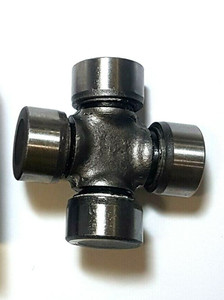 Lenkkopflager-Set Ural, Dnepr, K750, M72