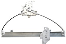 Lève vitre Hyundai ATOS