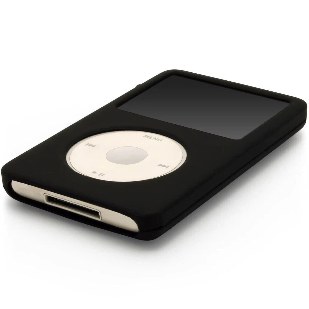 Leather Cases, Covers & Skins for Apple iPod Classic for sale | eBay