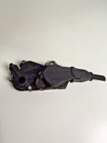 90-92 Mercedes 500SL Neutral Safety Switch w/pig tail 0005454906, 000 545 49 06