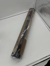 Roul'Pat Silpat Silicone Non-Stick Work Mats Jumbo NEW with Damaged Box