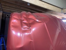 Jaguar X Type Spares Or Repair