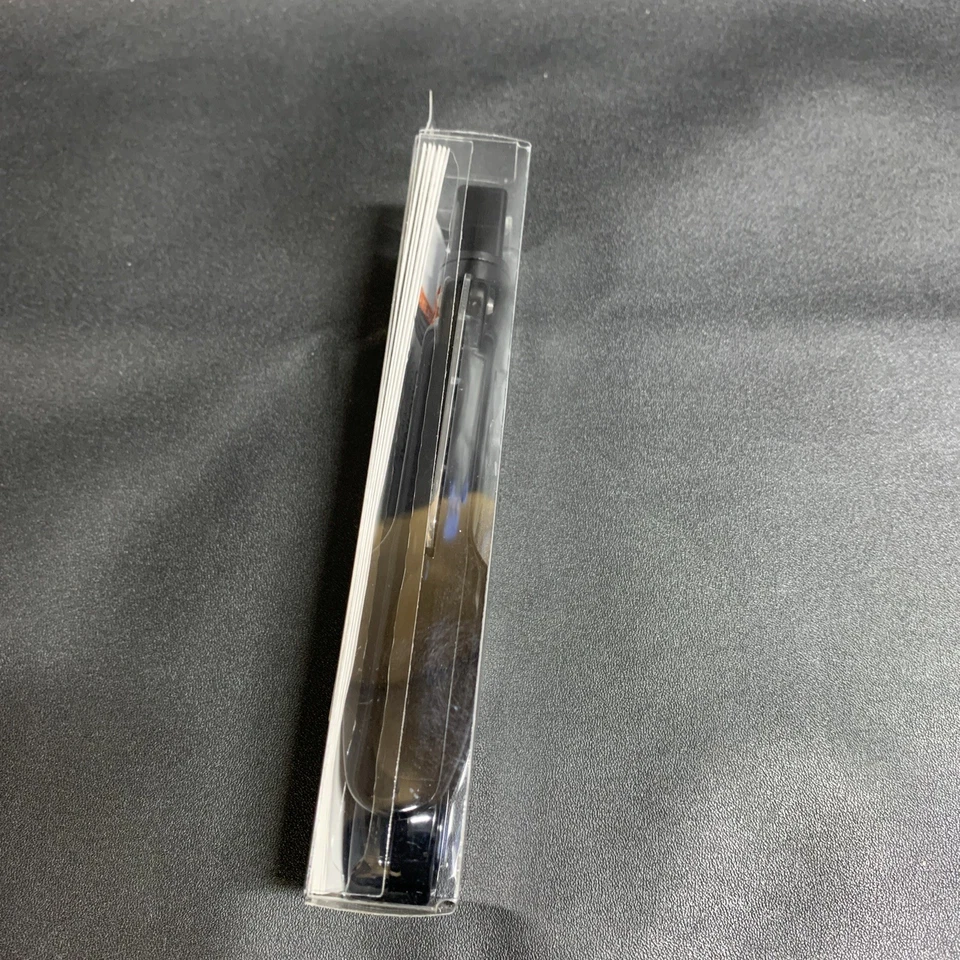 Sacacorchos Le Creuset PM-100 Foto 3 de 4