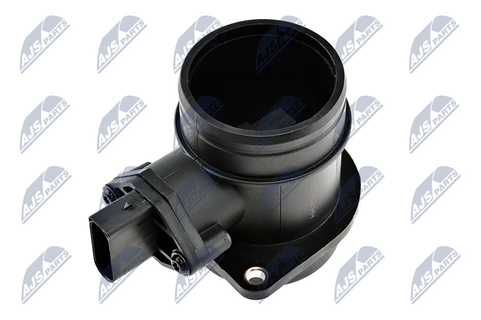 N.T.Y. EPP-BM-001.NTY Air Mass Sensor for BMW