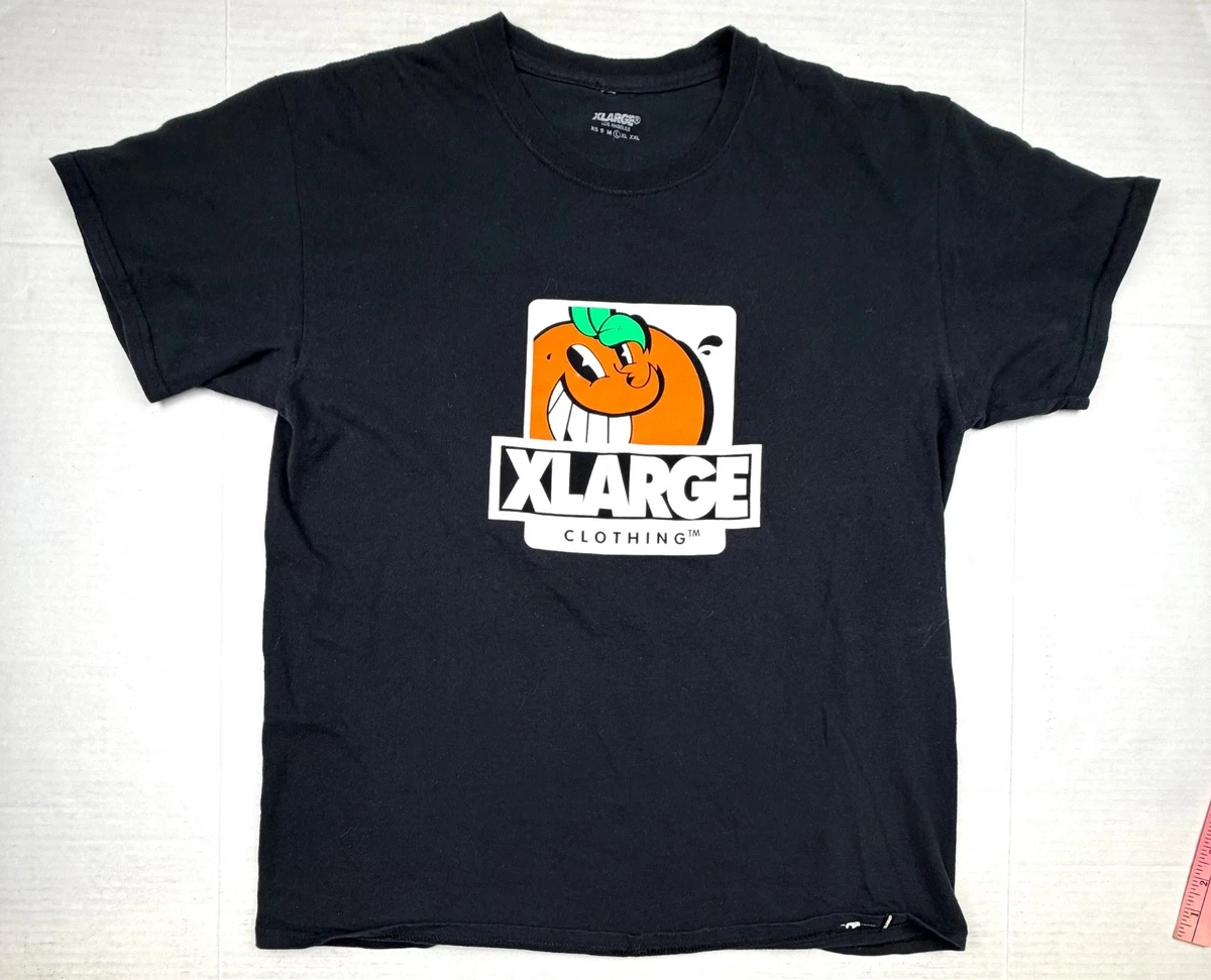 X-Large T-Shirts for Men for sale - eBay