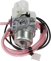 Carburetor For Honda EU2200i EU2200IT Generator Inverter