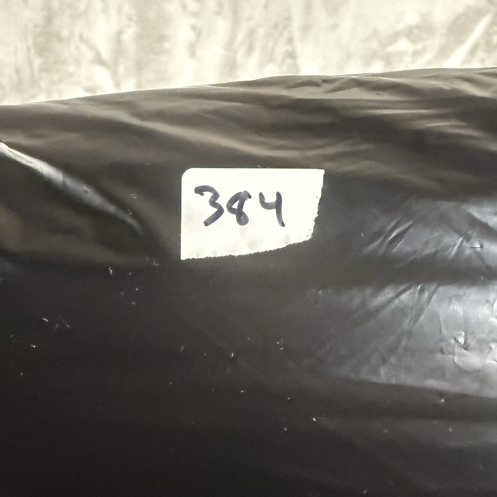 Picture 23 of 23