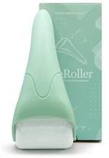 ROSELYNBOUTIQUE Ice Roller for Face Wrinkles Fine Lines Puffiness Stick Massager