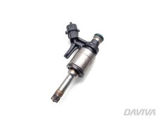 Carburateur Peugeot 3008