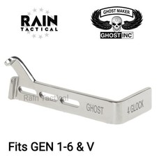 For Glock Gen 1-6  V Ghost Ultimate 3.5lb Trigger Connector