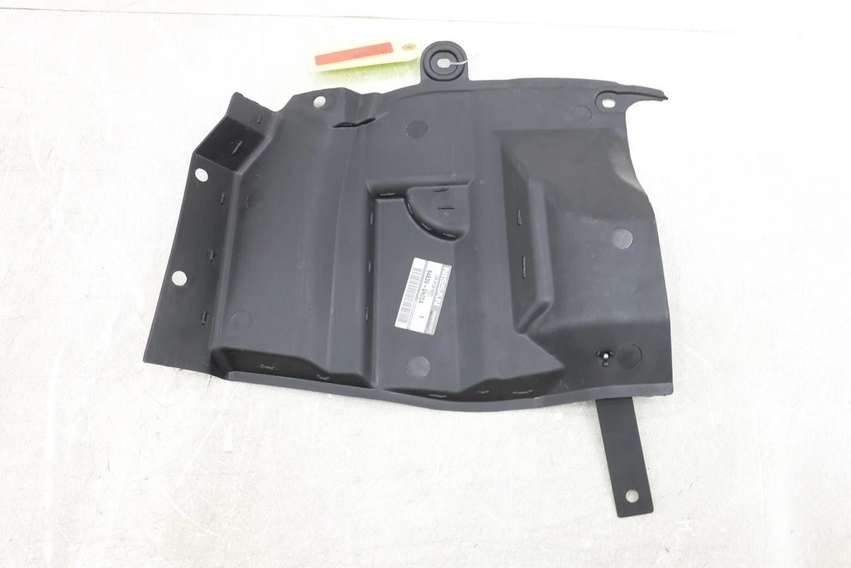 25+ Nissan Car and Truck Fenders for sale | Updated Oct 2026 25+ Nissan Car and Truck Fenders for sale | Updated Oct 2026