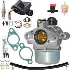 12-853-57-S Carburetor Fit for Kohler CH13 CH14 CH15 CV13 CV14 CV15 CV16
