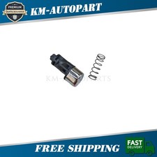 New Gear Shifter Shift Knob Button Repair Kit Fits For 1998-2002 Honda Accord New Gear Shifter Shift Knob Button Repair Kit Fits For 1998-2002 Honda Accord