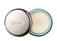La Mer The Lip Balm  -$80 Retail