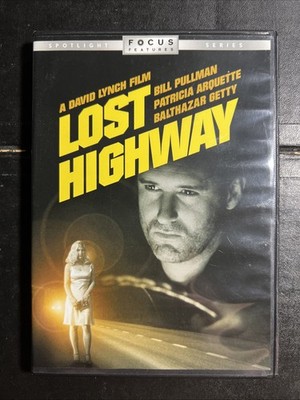 (未使用･未開封品)Lost Highway Concert [DVD] Amazon.com: Bon Jovi - Lost Highway: The Concert : Jon Bon Jovi