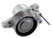 Snr GA355.28 Spannrolle, Keilrippenriemen FüR Nissan,Opel,Renault