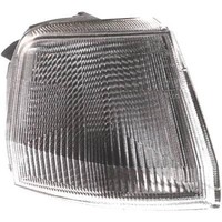 Diederichs 4210073 Blinkleuchte Links FüR Peugeot 106 I (1A, 1C) 1991-1996