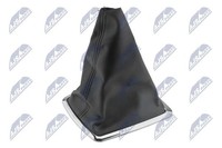Nty Schalthebelknauf GZB-FR-013