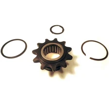 #40/41 11T Premier Bsj Replacement Sprocket - Premier Noram Buller Jammer Clutch