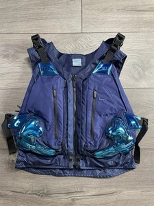 Nocta Opal | eBay