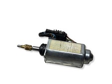 Siège Volkswagen PHAETON