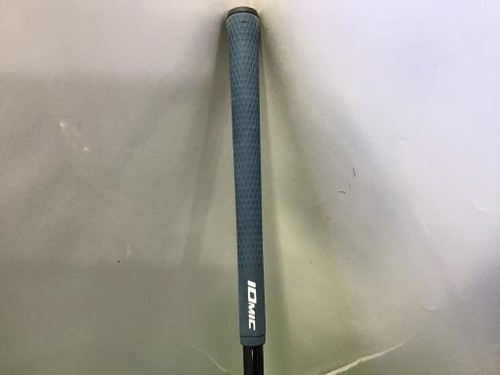 DUNLOP Z U85 SRIXON ZU85 U4 Flex R Golf Club Right-hand Used - Picture 5 of 24