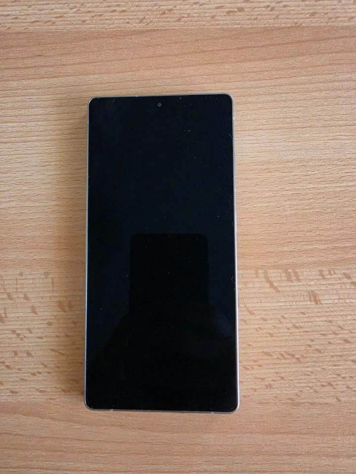 Samsung Galaxy S25 Ultra · 1TB, foto 3 di 5