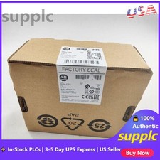 Allen Bradley IN BOX Sealed 5094-OF8 Flex 5000 Analog Output Module US Free Tax