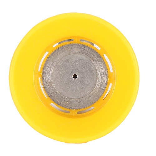 G1/4in Female Thread Adjustable Rotating Spray Nozzle High Pressure CS - Picture 6 of 12