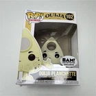 Funko Pop! Retro Toys Ouija Planchette #102 BAM! Exclusive Vinyl Figure