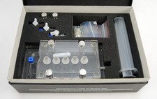 Thermo Scientific Pierce Microdialyzer System...