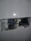 LY7418001 Paper Tray Feed Kit HL-3180 3140 3170 MFC-9130 9330 9340 PK/2