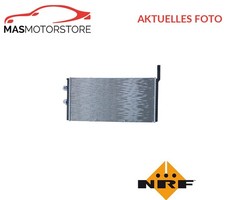 KÜHLER WASSERKÜHLER MOTORKÜHLER NRF 550096 A FÜR ROLLS-ROYCE GHOST I,WRAITH