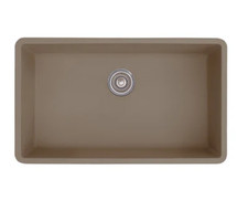 Blanco Kitchen Sink 441297 - 98331 Nationwide Shipping