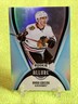 Ryan Greene RC 2025-26 Allure Hockey #150 BASE ROOKIE - Chicago Blackhawks