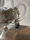 Silvertone Jewelry Lot/All Wearable/Great Condition… — photo 3