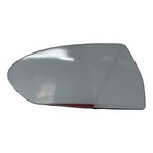 MG 4 MIRROR GLASS LEFT LH NO BLINDSPOT DETECTION NEW GENUINE 2022 11218200