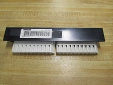 Modicon AS-8534-000 AS8534000 Low-Density Connector