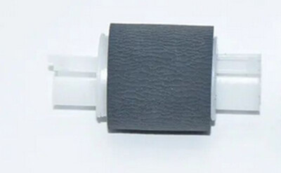 Pickup Roller Einzugsrolle für PANTUM P2500 P2200 P2505 M6500 M6550 M6600 M6602