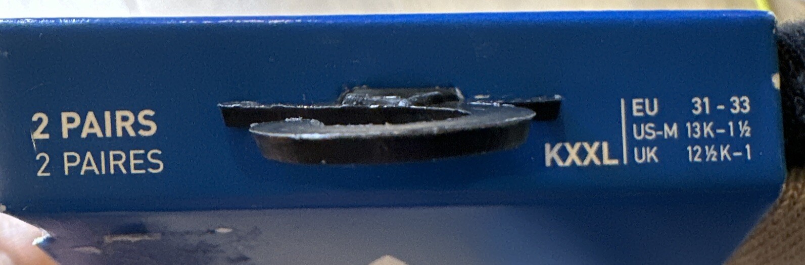 Picture 3 of 4