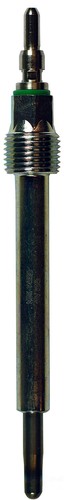 Diesel Glow Plug NGK Canada 97190 - Picture 2 of 2
