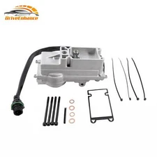 24V Turbo Electronic Actuator for Volvo D11 D13 D16 Holset VGT 85013731 85013730