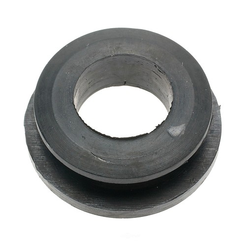 PCV Valve Grommet Standard Motor Products GV27