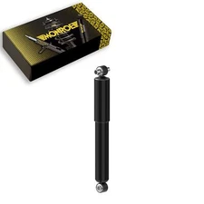 Monroe Suspension Shock Absorber Front For 2022 Kenworth T380