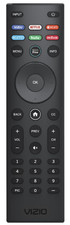 Vizio XRT140 Remote Control for ALL VIZIO SmartCast TV Universal VIZIO TV Remote
