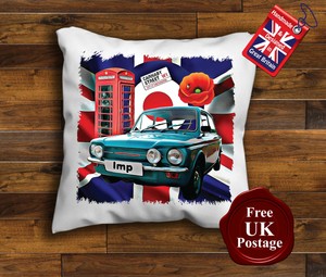 cushion covers target